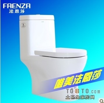 衛(wèi)生間潔具一般價(jià)格與品牌推薦全攻略