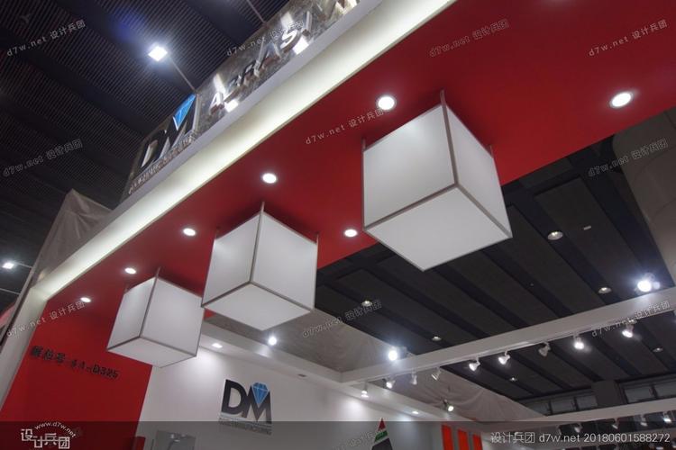 2018中國國際陶瓷技術(shù)裝備及建筑陶瓷衛(wèi)生潔具產(chǎn)品展覽會(huì)(2018廣州