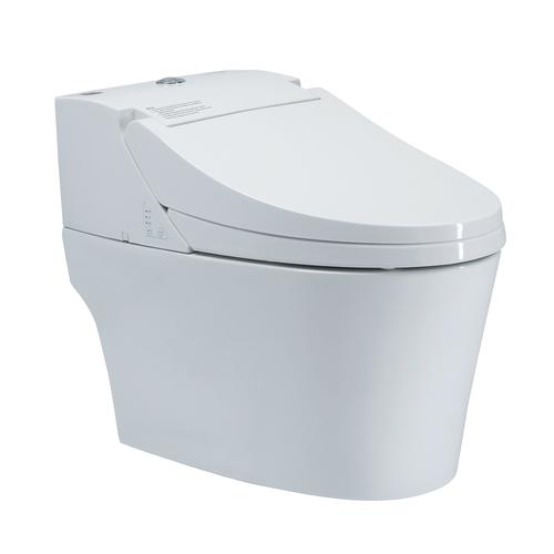 衛(wèi)浴品牌_整體衛(wèi)浴潔具_(dá)太平洋家居網(wǎng)產(chǎn)品庫